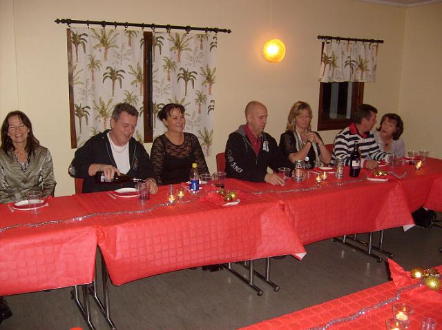 julfest 059.jpg